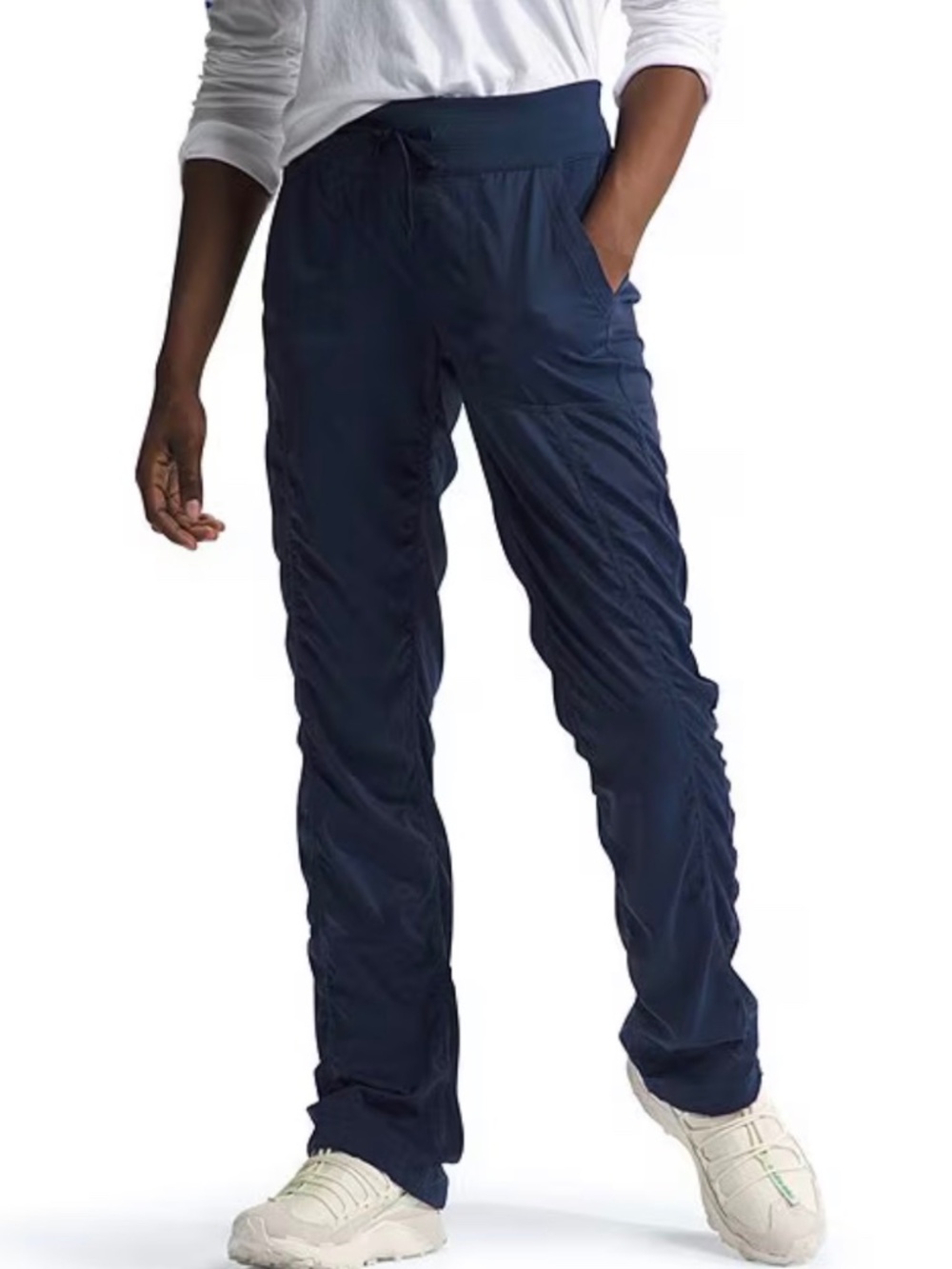 North Face Aphrodite Pants